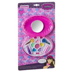 Набор косметики BONDIBON Eva Moda (ВВ2270)