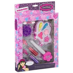 Набор косметики Bondibon Eva Moda, Бабочка (ВВ2259)