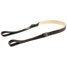 Ремень для переноски для животных Ferplast 73285017 для Atlas Trendy, Atlas 5 188 см черный