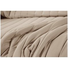 Покрывало Sofi de Marko Микаэль (Беж) 230х250