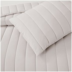 Покрывало Sofi de Marko Микаэль (лиловое) 230х250