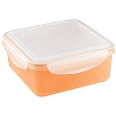 Phibo Контейнер Smart Lock 1 л, 16x16 см