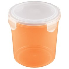 Phibo Контейнер Smart Lock 1.15 л, 13.6x13.6 см