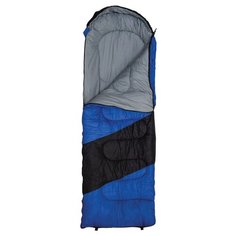 Мешок спальный ECOS US-002