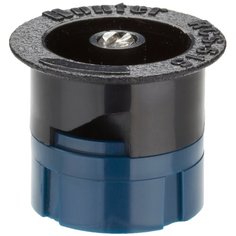 Форсунка для дождевателя Hunter RCS-515