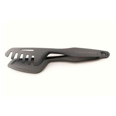 Мастер-щипцы Tupperware