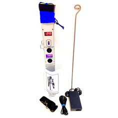 Термотубус Венера-Вет с подогревом для переноски шприцов