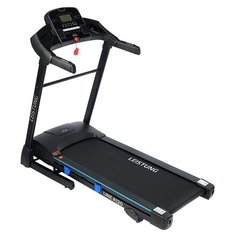 Беговая дорожка LEISTUNG Line A120