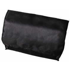 Органайзер AvtoTink 74007 черный