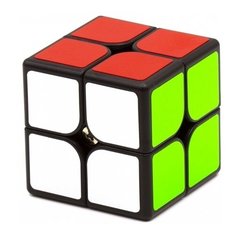 Кубик ShengShou 2x2 Mr. M (Magnetic)