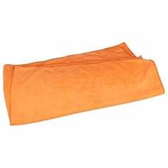 Полотенце походное микрофибра "Velvet" 60х120 см Сплав