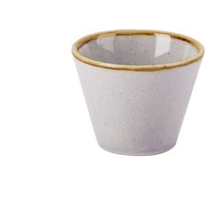 Соусник конический Porland Seasons POR0412 ,6 CM