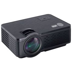 Проектор Cactus CS-PRE.05B.WXGA-A