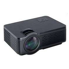 Проектор Cactus CS-PRE.05B.WXGA