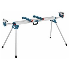 Рабочий стол Bosch GTA 3800