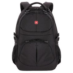 Рюкзак SwissGear 3001202408 Wenger