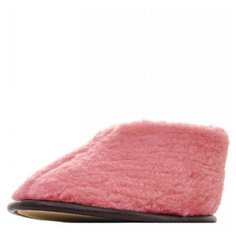 Тапочки высокие ALWERO лантана 43-44