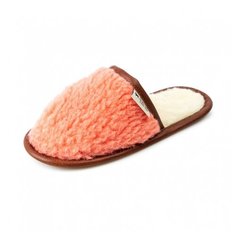 Тапочки ALWERO лантана 35-36