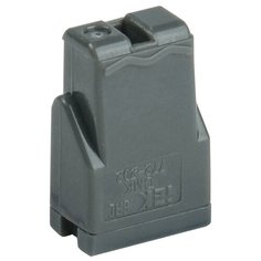 IEK Клемма строительно-монтажная СМК 772-242 с пастой IEK UKZ31-242-001
