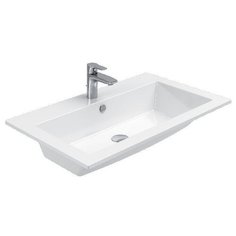 Раковина Dolomite Электра 80