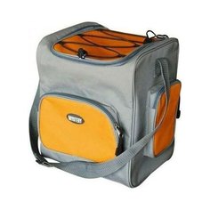 Термохолодильник Mystery MTH-16 В .