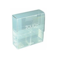 Пенал для заправок TOUCH REFILL INK на 30 шт 2793000