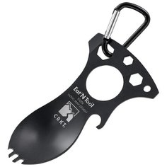 Ложка походная CRKT EatN Tool 9100KC