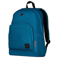 Городской рюкзак Crango WENGER 610199