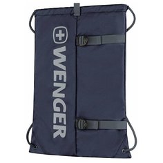 Рюкзак-мешок на завязках XC Fyrst WENGER 610168