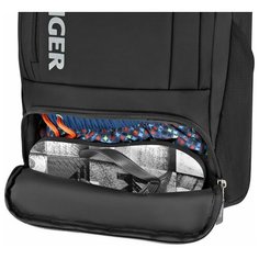 Городской рюкзак XC Wynd WENGER 610169