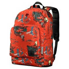 Городской рюкзак Crango WENGER 610194