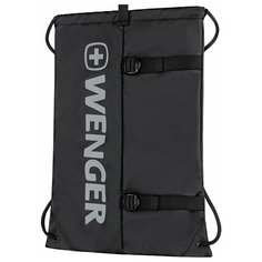 Рюкзак-мешок на завязках XC Fyrst WENGER 610167