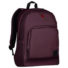 Городской рюкзак Crango WENGER 610195
