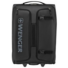 Сумка на колесах XC Tryal WENGER 610173