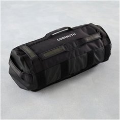 Мешок балласт. регулируемый CORENGTH Х Декатлон NO SIZE Decathlon