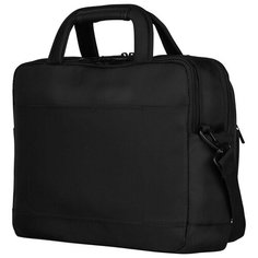 Портфель для ноутбука BC-Pro 14-16 WENGER 606464
