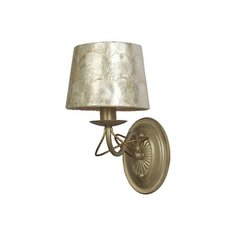 Favourite 1302-1W Бра Cockle