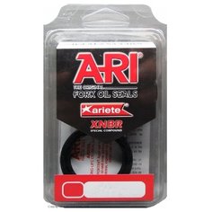 Пыльники вилки Ariete ARI.119 43Х54,4Х4,6 Y
