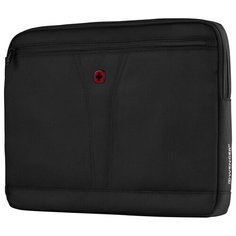Чехол для ноутбука 14 BC-Top WENGER 606460
