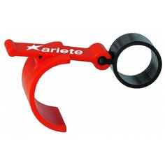Фиксатор рычага тормоза Ariete