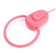 Интерактивная игрушка ZABIAKA "Единорог" ходит, со светом и звуком (4648406)