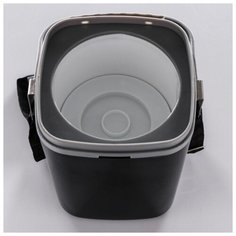 Термос для еды Take it easy "Хай-тек", сохраняет тепло 4 ч, холод 6 ч