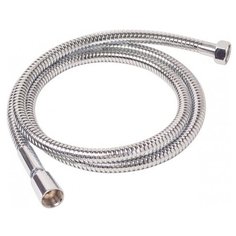 Шланг для душа Kaiser 0022 шарнирный 1,5 м