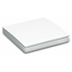 Выключатель беспроводной FERON TM81 SMART 230V 500W одноклавишный белый 41128