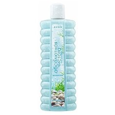 Пена для ванн Avon "Абсолютная чистота", 500 мл