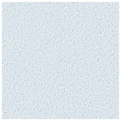 Жидкие обои SILK PLASTER Оптима 057