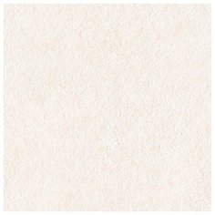 Жидкие обои SILK PLASTER Оптима 058