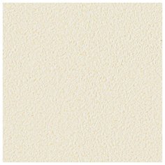 Жидкие обои SILK PLASTER Оптима 052