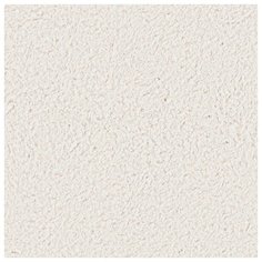 Жидкие обои SILK PLASTER Оптима 054