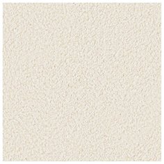 Жидкие обои SILK PLASTER Оптима 059